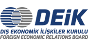 DEIK Logo