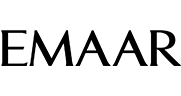 Emaar Logo