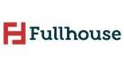 fulhouse Logo