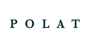 Polat Holding Logo